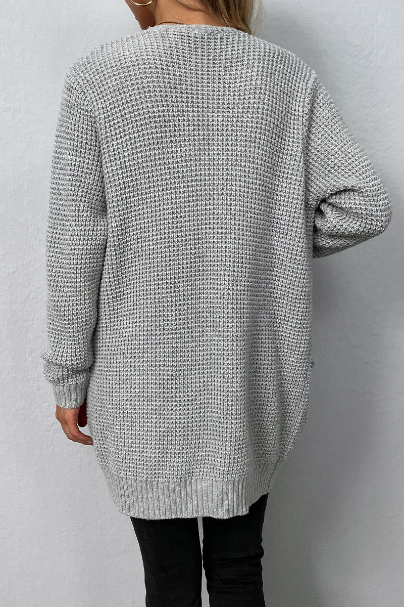 Corina® | Effortless and elegant winter garment - Image 11