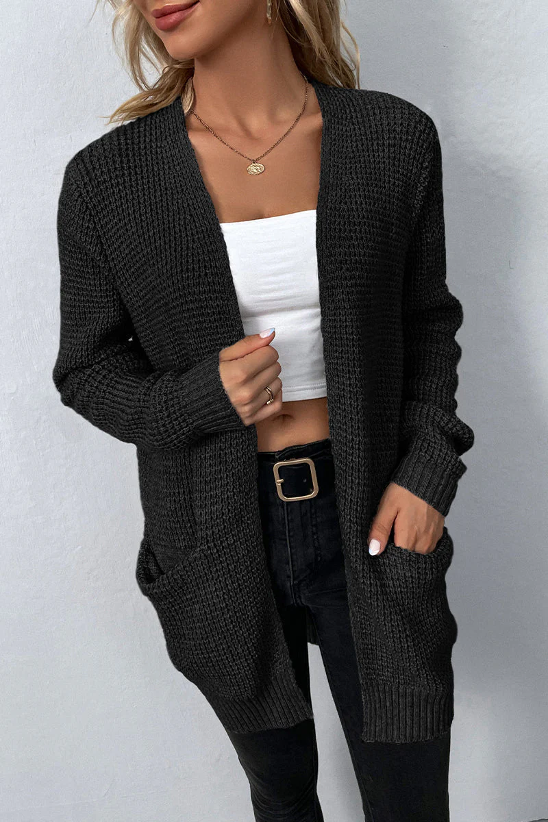Corina® | Effortless and elegant winter garment - Image 6