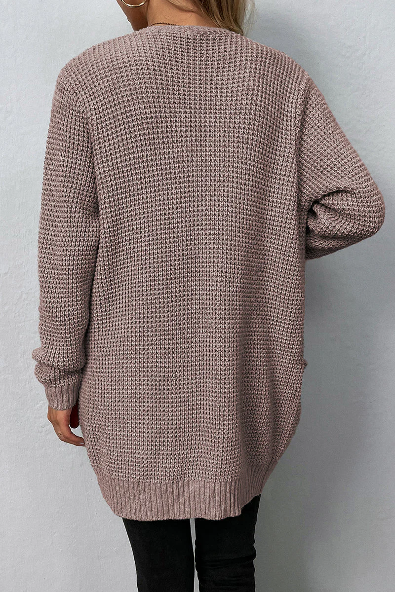 Corina® | Effortless and elegant winter garment - Image 8