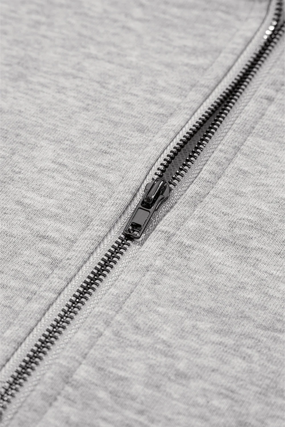 Corina| Modern and comfortable winter hoodie - Image 15