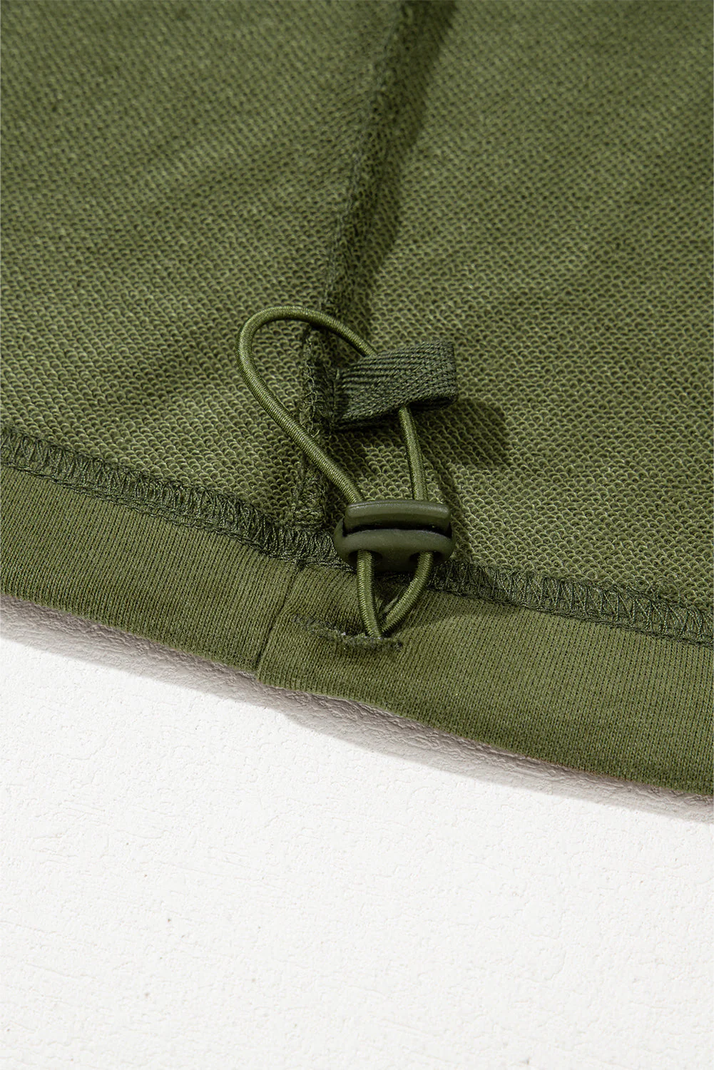 Corina| Modern and comfortable winter hoodie - Image 51
