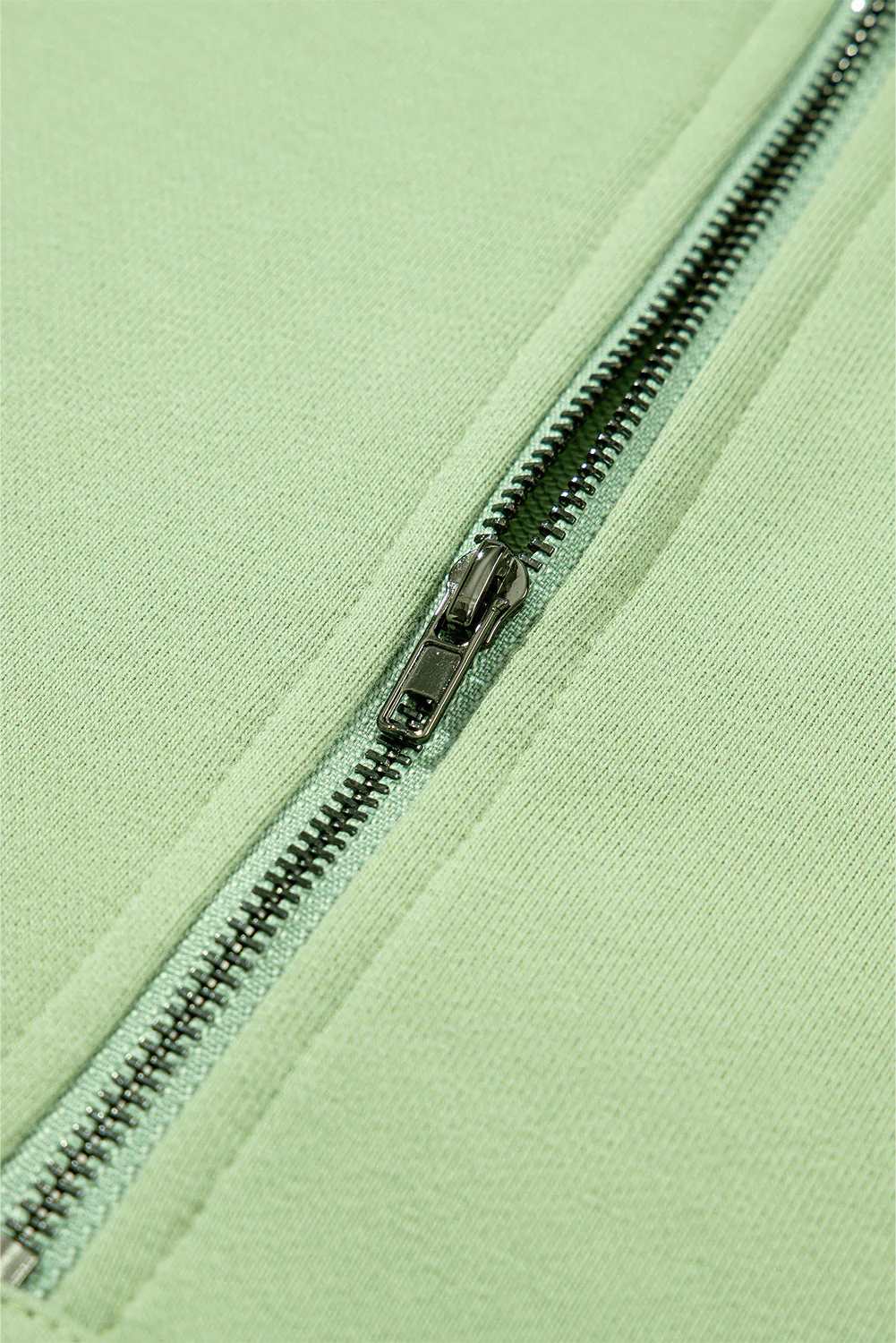 Corina| Modern and comfortable winter hoodie - Image 74
