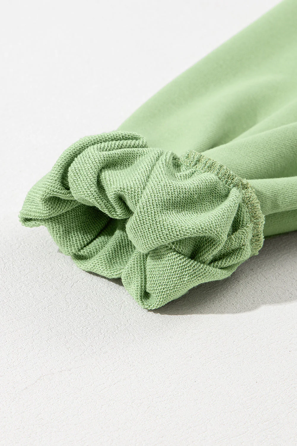 Corina| Modern and comfortable winter hoodie - Image 77