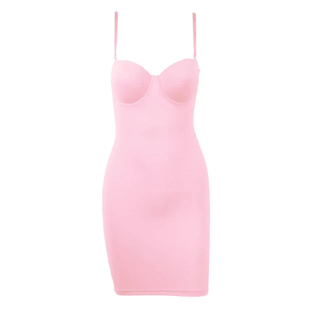 Crispina® | Dress Body Shaper - Image 8