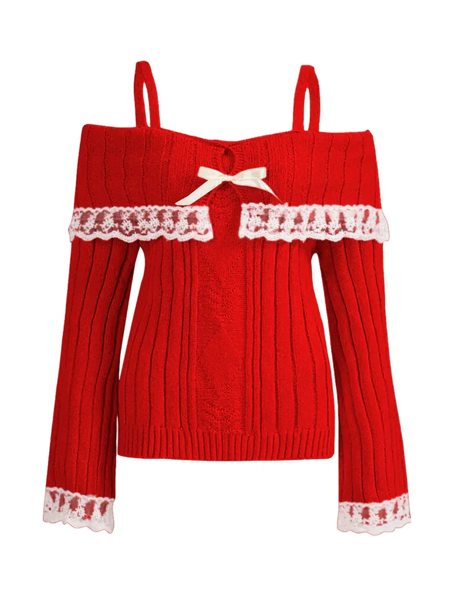 Cristiana | Zarah jersey - Image 4
