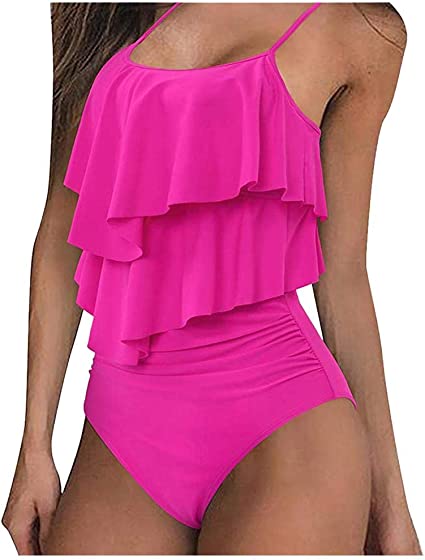 Cristina® | Casual and fashionable   bikini - Image 3