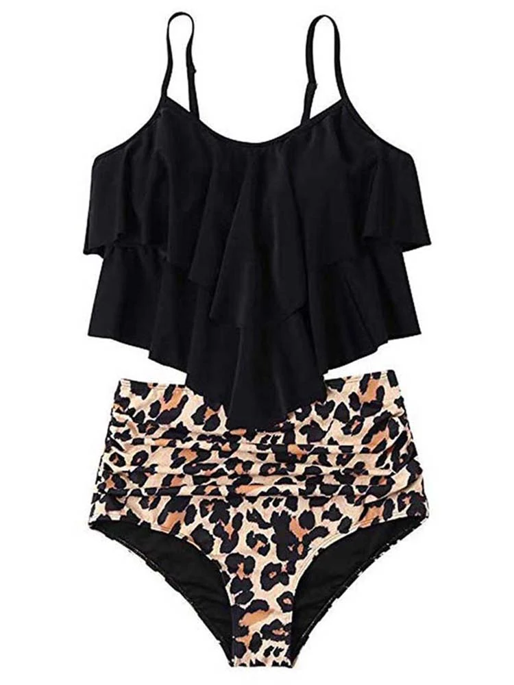 Cristina® | Casual and fashionable   bikini - Image 4