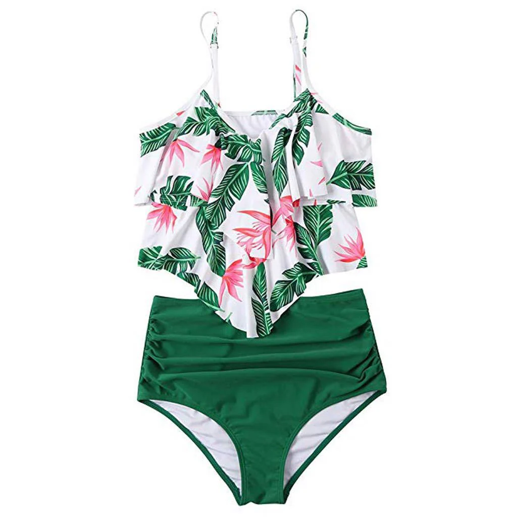 Cristina® | Casual and fashionable   bikini - Image 5