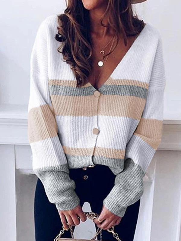 Cristina | Chic and relaxed winter garment - Image 2