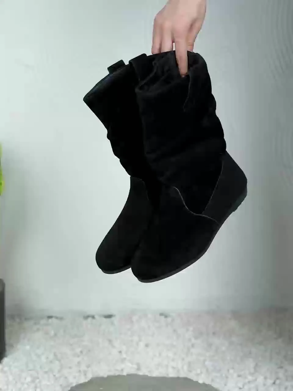 Cristina | Durable and supportive orthopedic footwear. - Image 5