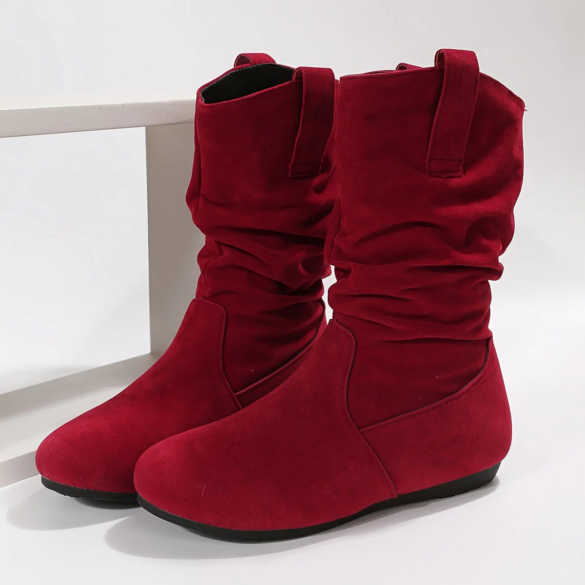Cristina | Durable and supportive orthopedic footwear. - Image 6