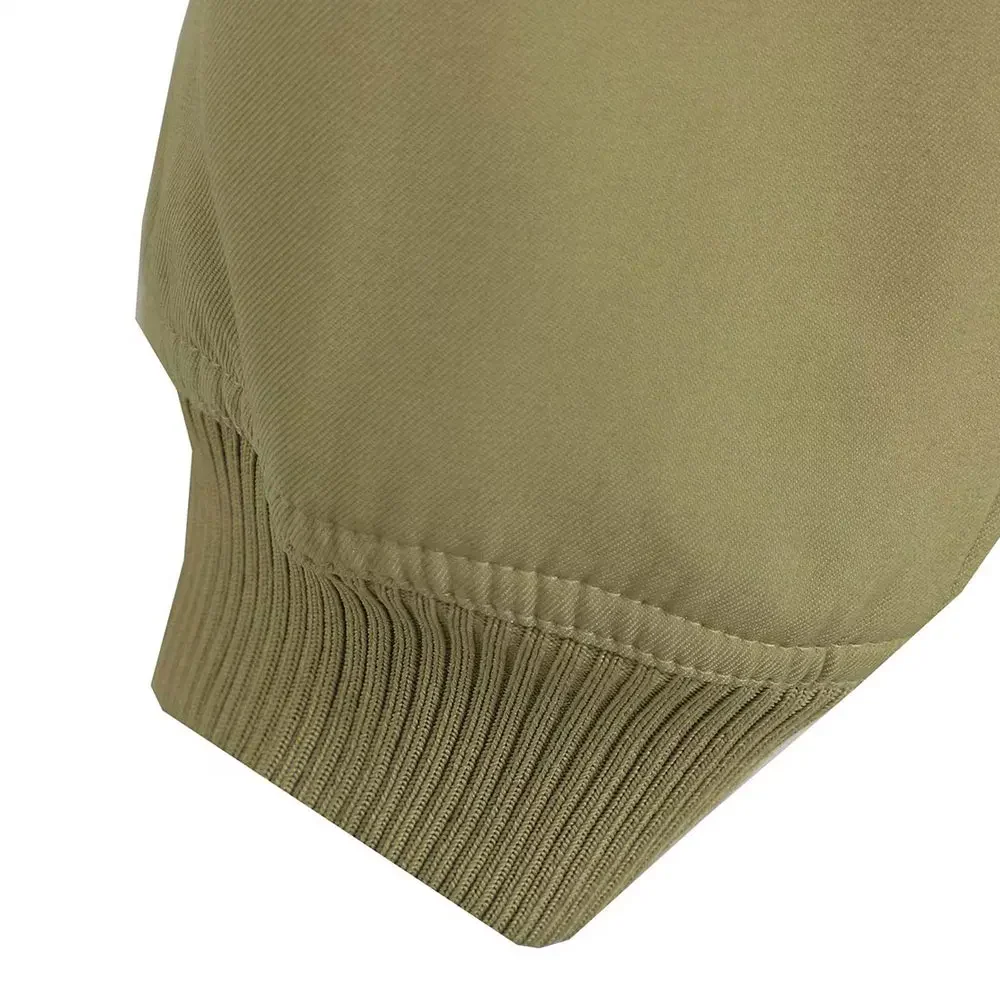 Cristina | Elegant and casual winter garment - Image 11