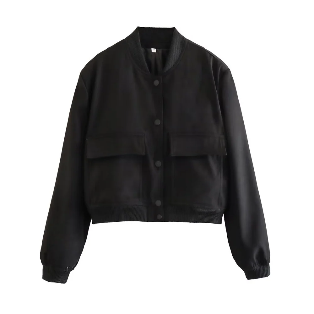 Cristina | Elegant and casual winter garment - Image 16