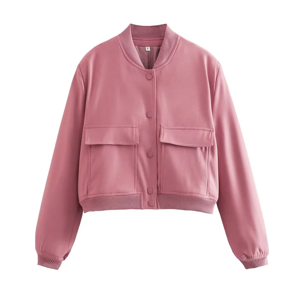 Cristina | Elegant and casual winter garment - Image 21