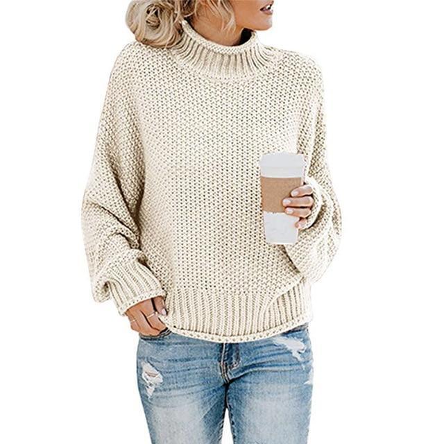 Cristina® | Pull elegantly and warmly - Image 2