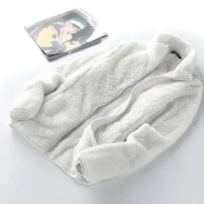 Cristina® | Timeless and elegant winter clothing - Image 15