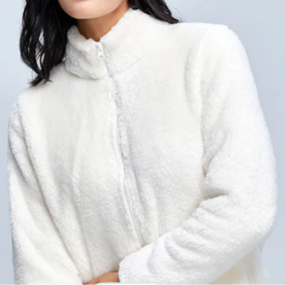 Cristina® | Timeless and elegant winter clothing - Image 16