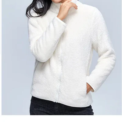 Cristina® | Timeless and elegant winter clothing - Image 17