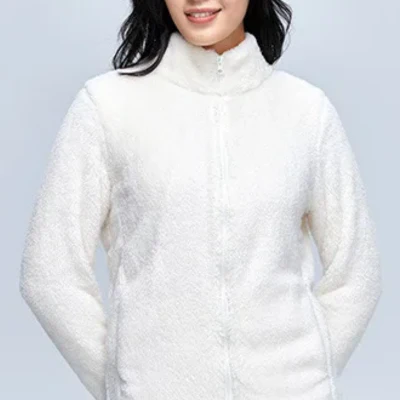Cristina® | Timeless and elegant winter clothing - Image 18