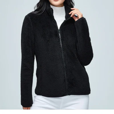 Cristina® | Timeless and elegant winter clothing - Image 19