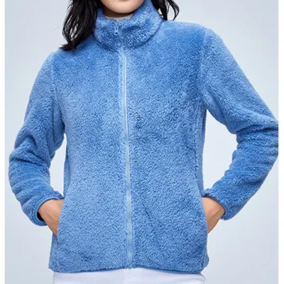 Cristina® | Timeless and elegant winter clothing - Image 20