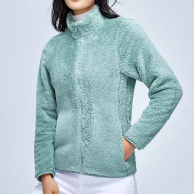 Cristina® | Timeless and elegant winter clothing - Image 21