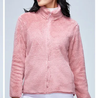 Cristina® | Timeless and elegant winter clothing - Image 24