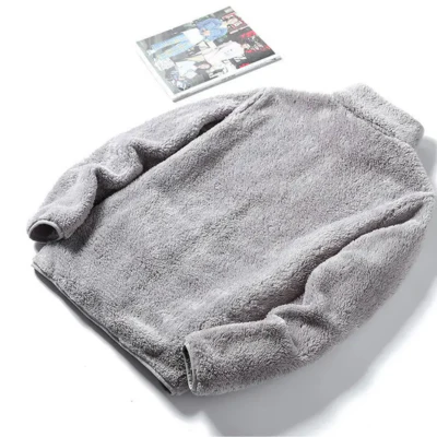 Cristina® | Timeless and elegant winter clothing - Image 26