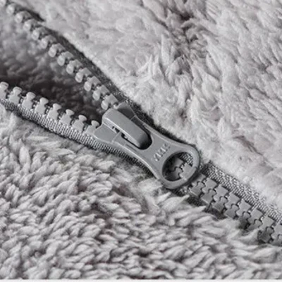Cristina® | Timeless and elegant winter clothing - Image 28
