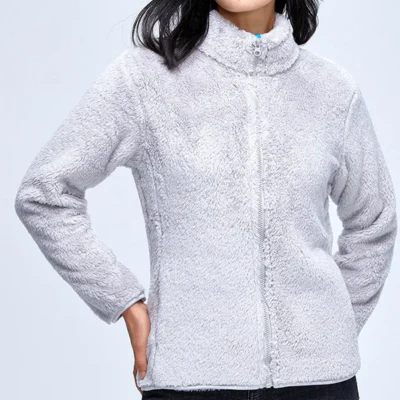 Cristina® | Timeless and elegant winter clothing - Image 3