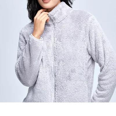 Cristina® | Timeless and elegant winter clothing - Image 4