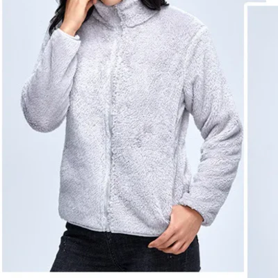 Cristina® | Timeless and elegant winter clothing - Image 5