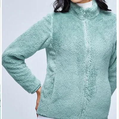 Cristina® | Timeless and elegant winter clothing - Image 9