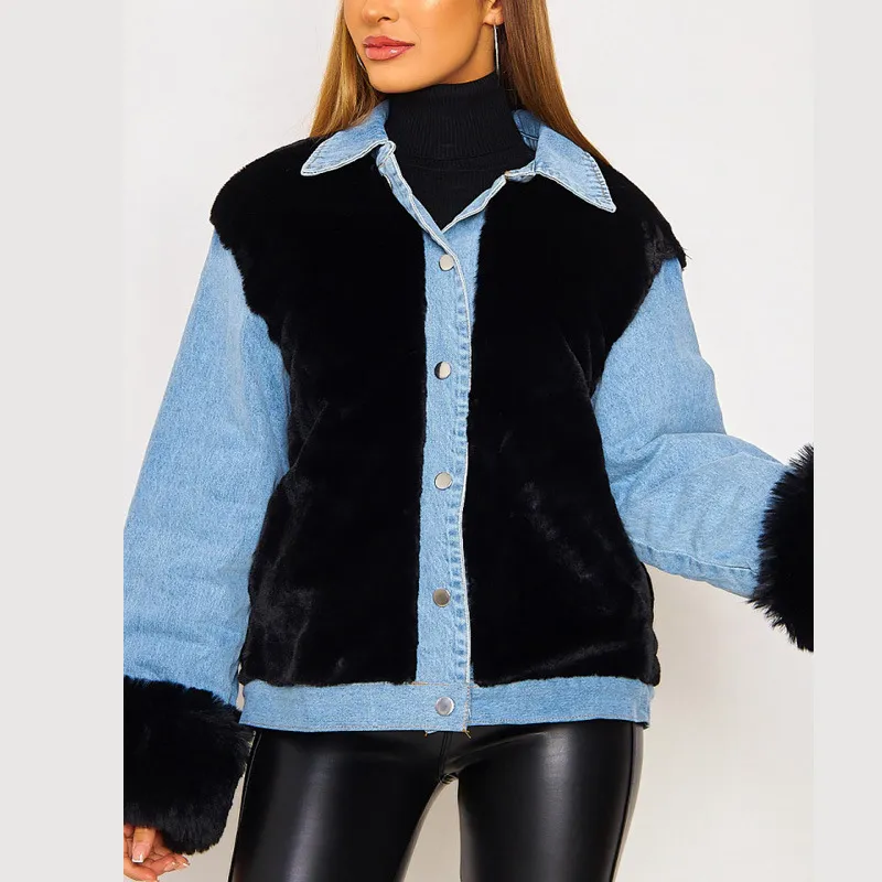 Cristina | Timeless and stylish winter coat - Image 4