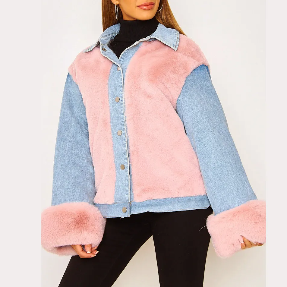 Cristina | Timeless and stylish winter coat - Image 6