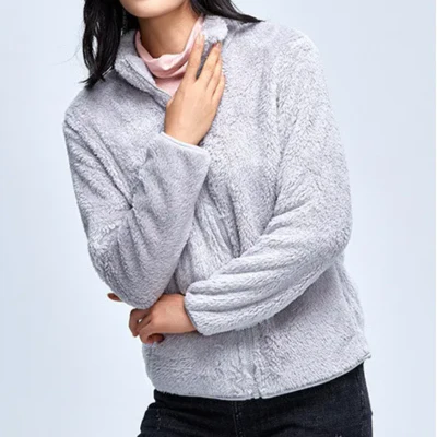 Cristina | Timeless and elegant winter clothing - Image 14