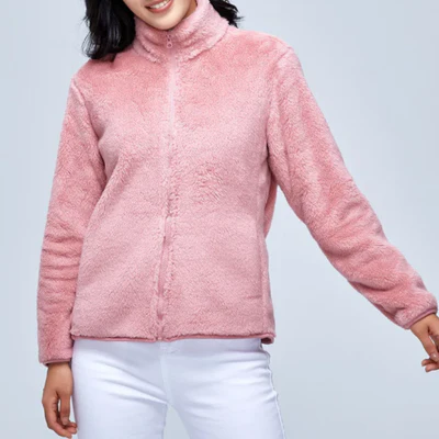 Cristina | Timeless and elegant winter clothing - Image 19