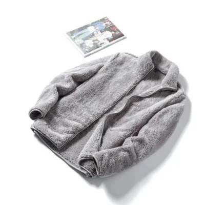 Cristina | Timeless and elegant winter clothing - Image 29