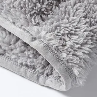 Cristina | Timeless and elegant winter clothing - Image 9