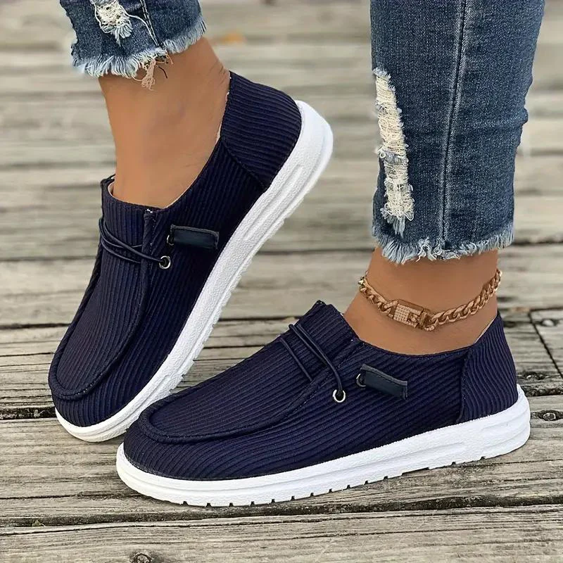 Dafne® | Casual Shoes For Women - Image 5