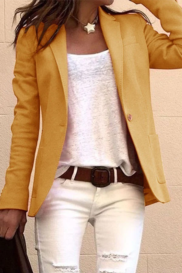 Dafne | Chic and relaxed winter garment - Image 3