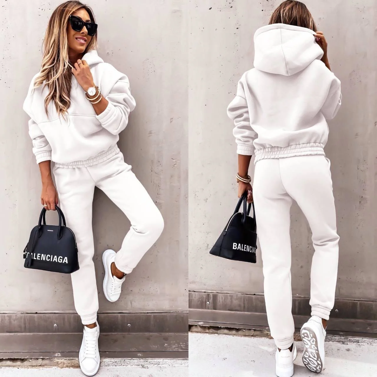 Dafne® | Comfortable jogging set - Image 5