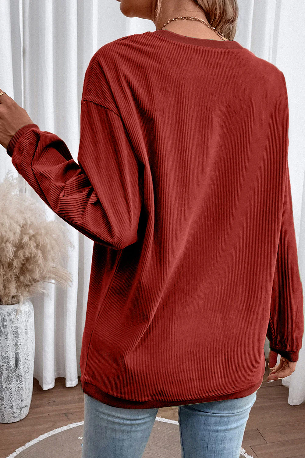 Dafne® | Modern and comfortable winter garment - Image 15