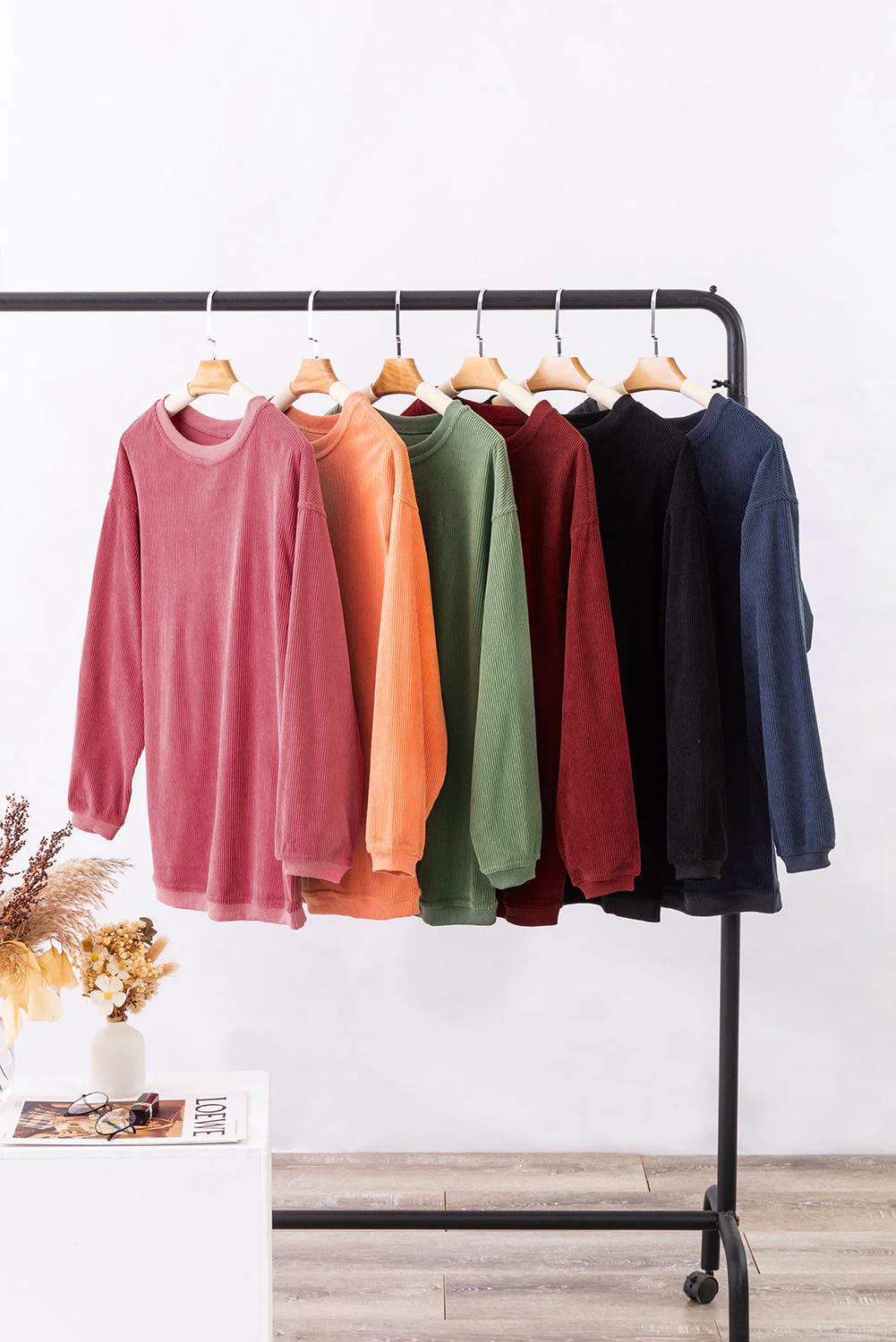 Dafne® | Modern and comfortable winter garment - Image 2
