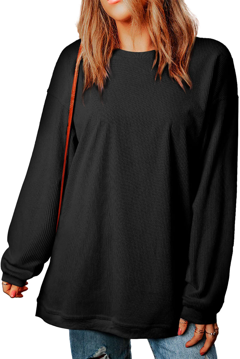 Dafne® | Modern and comfortable winter garment - Image 28