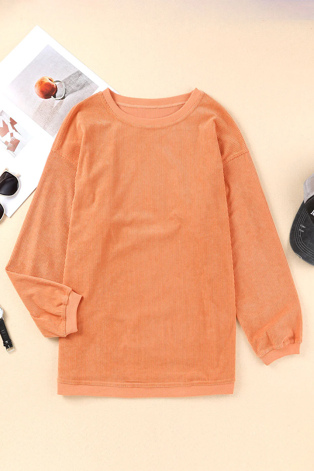 Dafne® | Modern and comfortable winter garment - Image 35