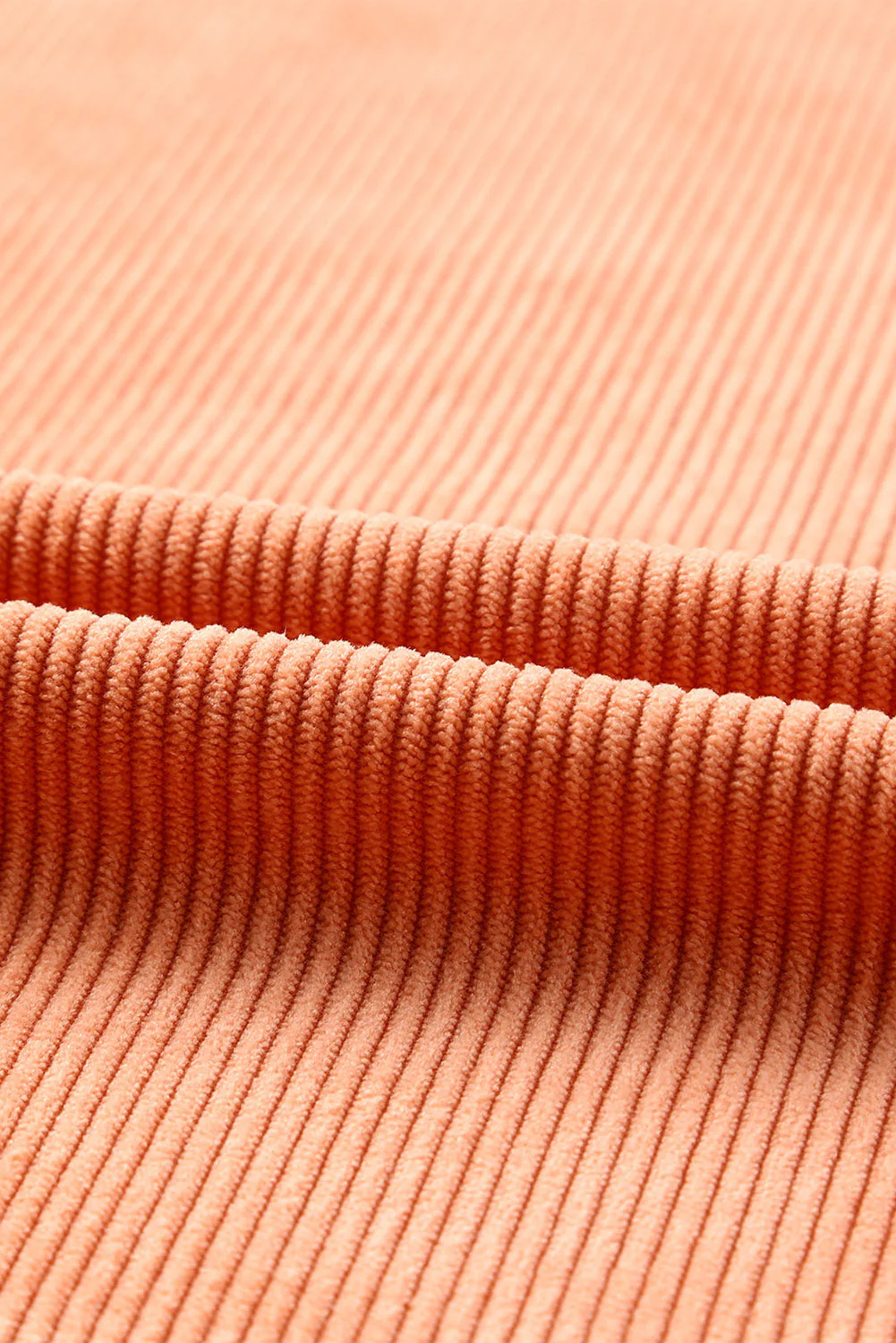 Dafne® | Modern and comfortable winter garment - Image 38