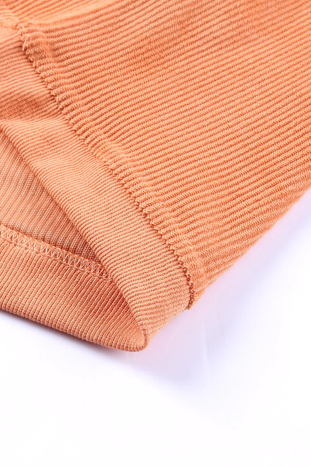 Dafne® | Modern and comfortable winter garment - Image 39