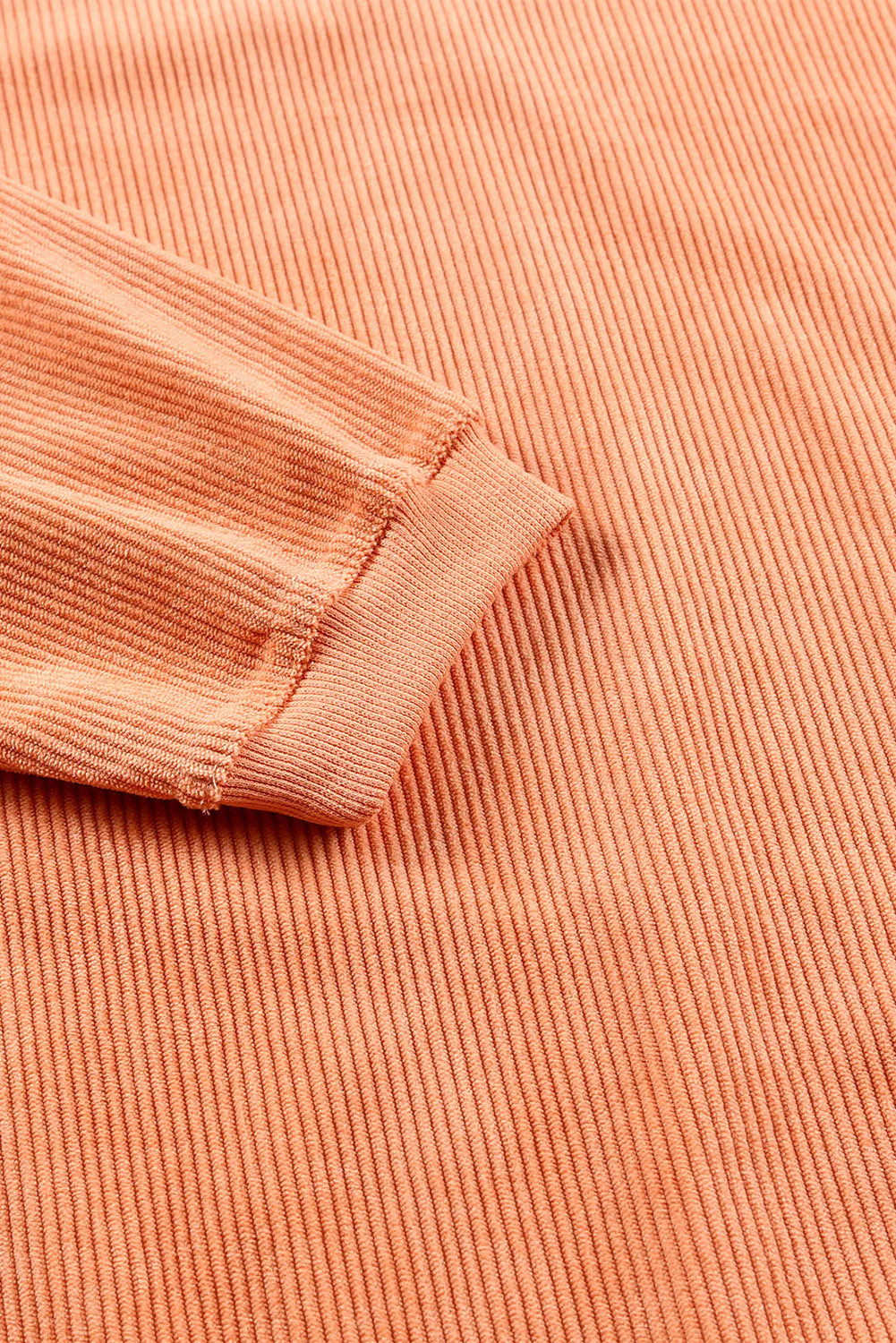Dafne® | Modern and comfortable winter garment - Image 40