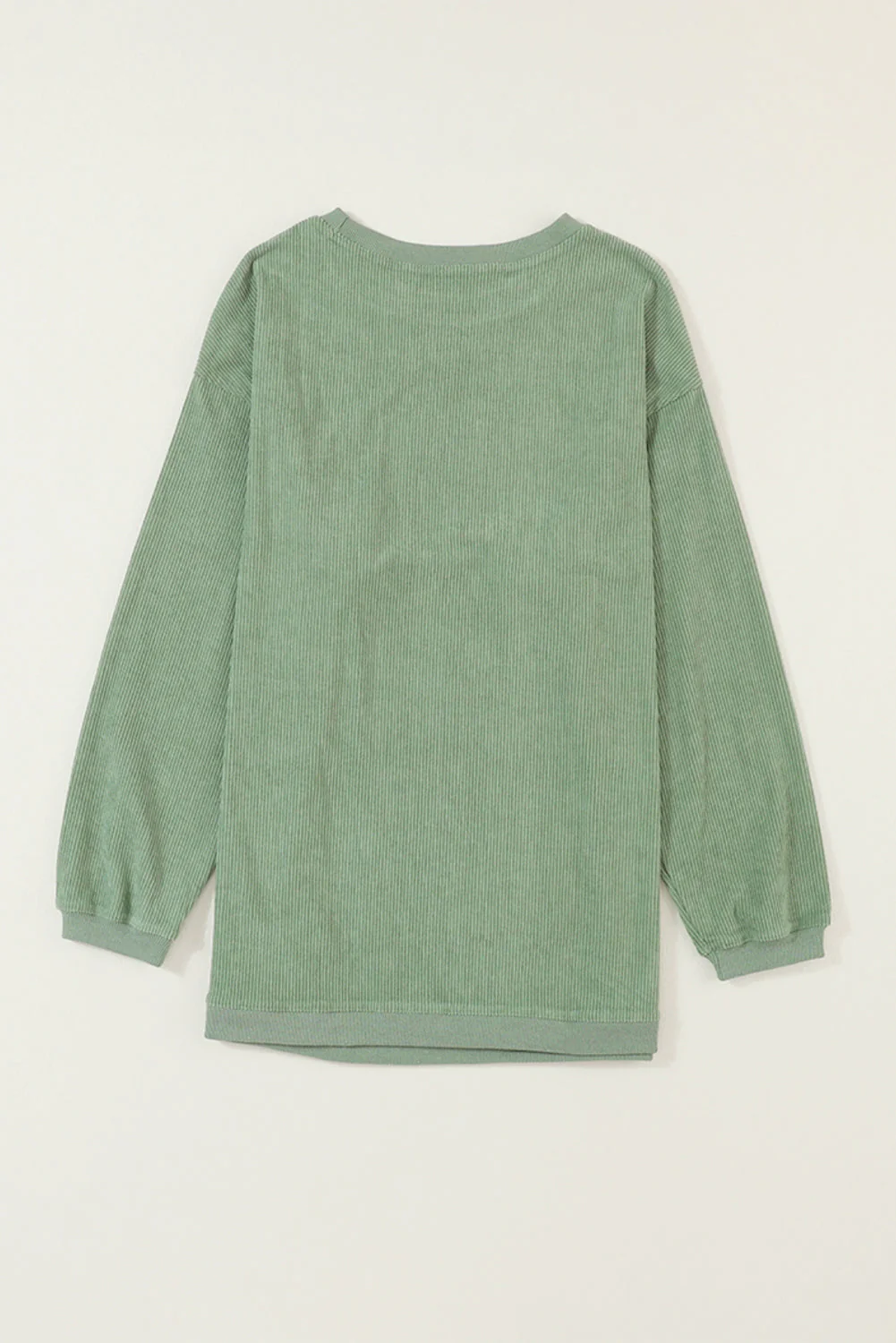 Dafne® | Modern and comfortable winter garment - Image 49
